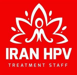 لوگوی بهبود استور